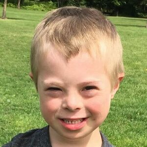 Team Page: Team Noah